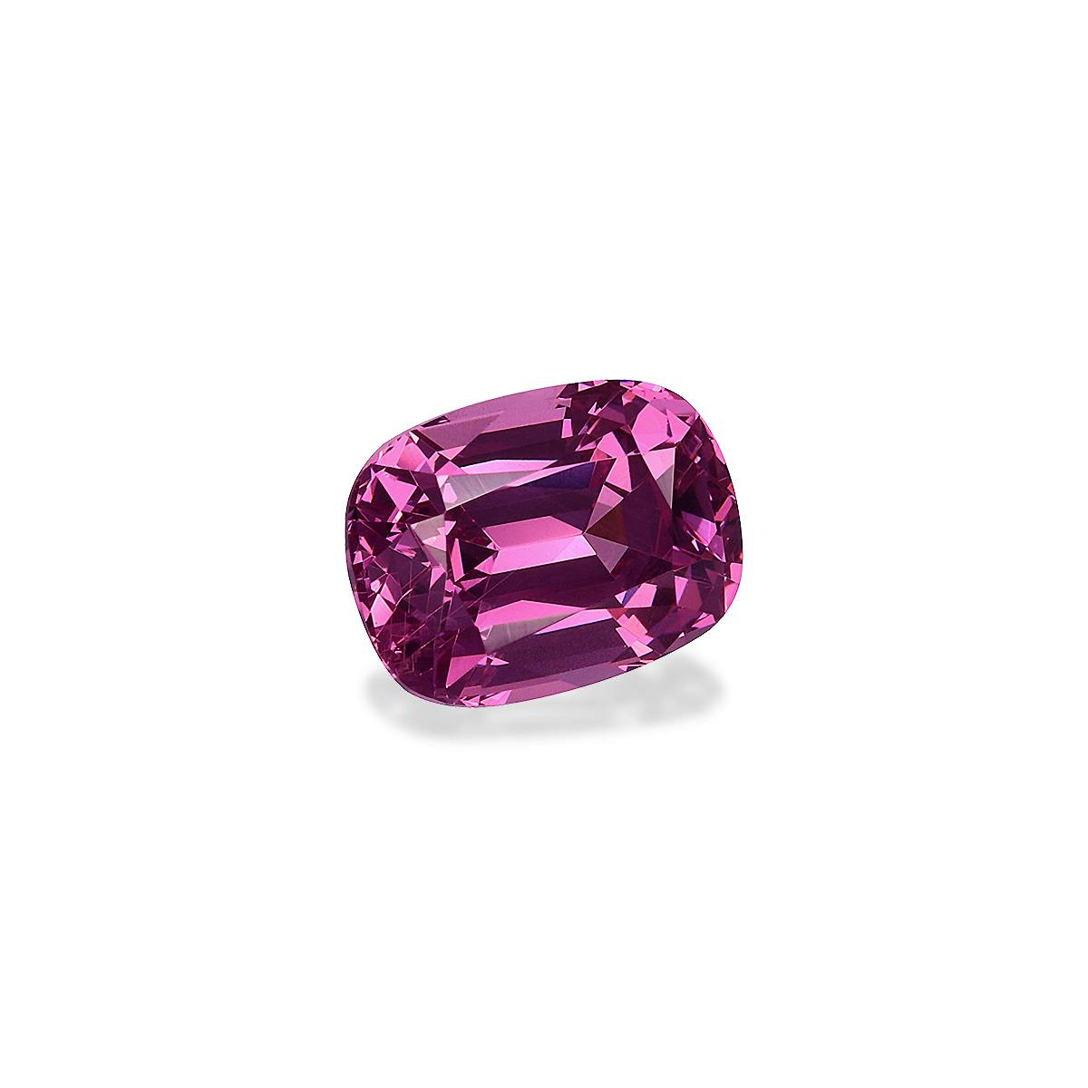 Rhodolite Garnet 2.21 ct